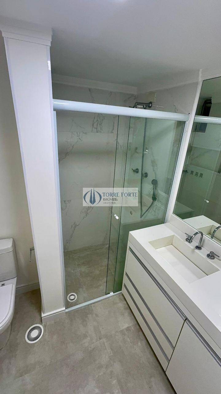 Apartamento, 3 quartos, 113 m² - Foto 49