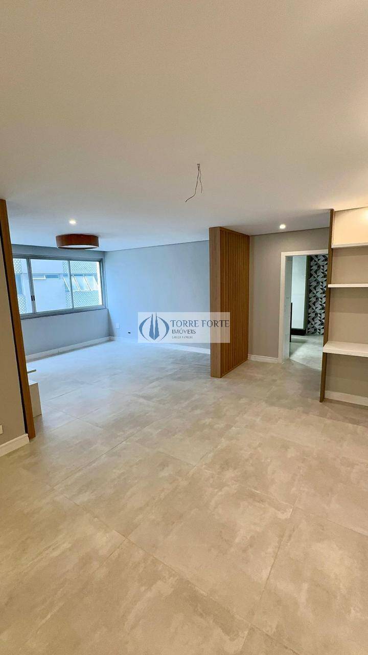 Apartamento, 3 quartos, 113 m² - Foto 50