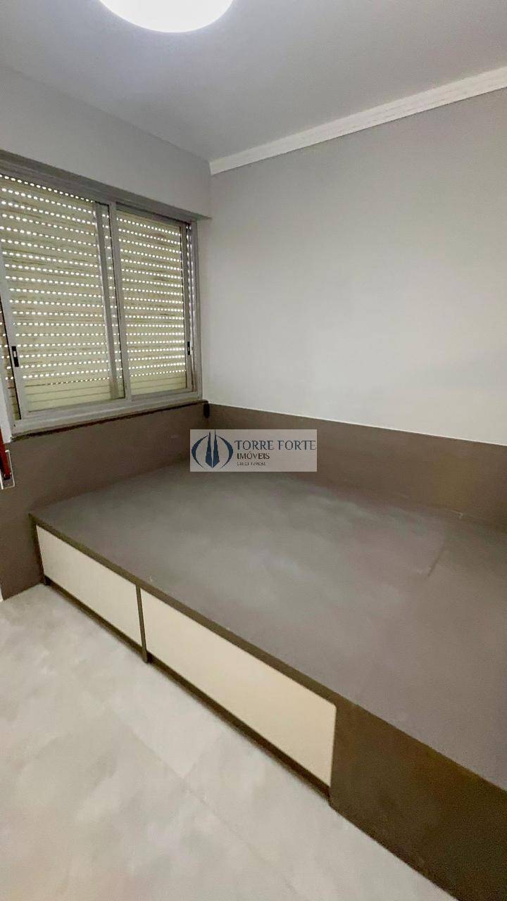 Apartamento, 3 quartos, 113 m² - Foto 51