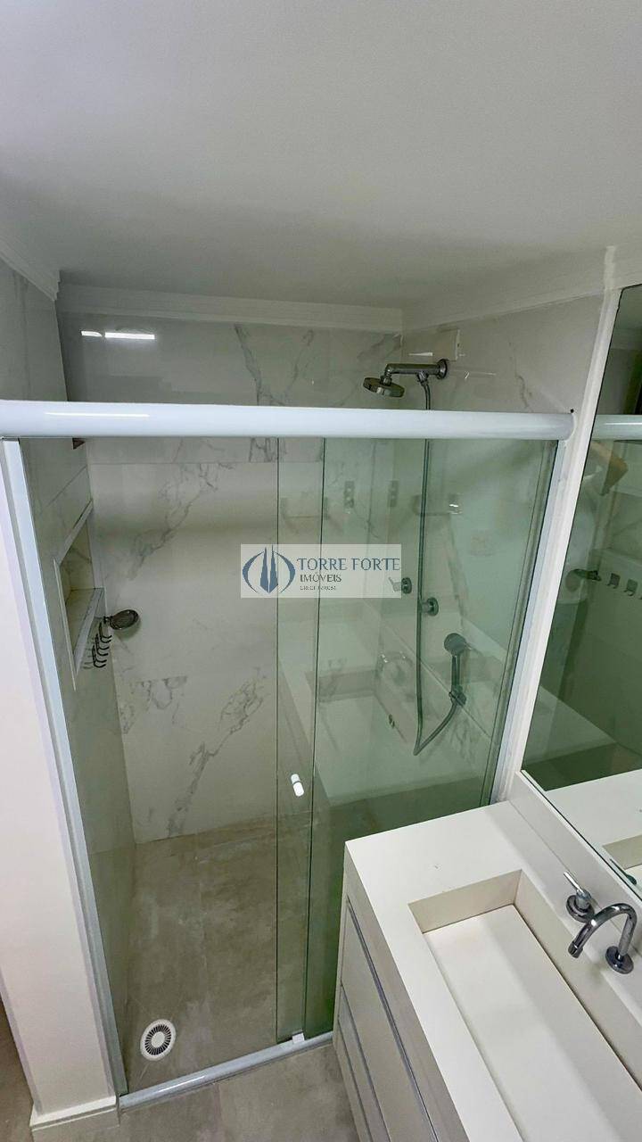 Apartamento, 3 quartos, 113 m² - Foto 54