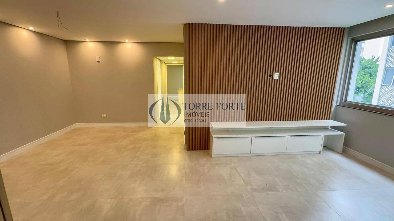Apartamento, 3 quartos, 113 m² - Foto 55