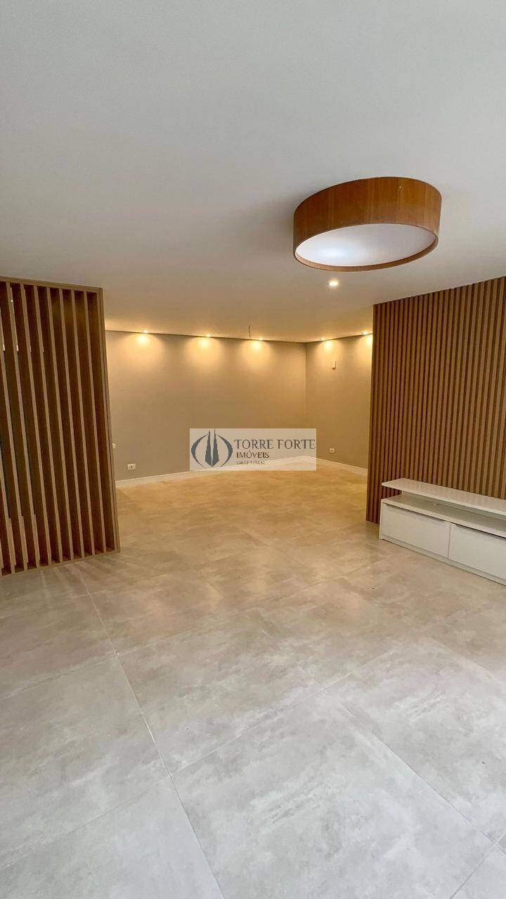 Apartamento, 3 quartos, 113 m² - Foto 56