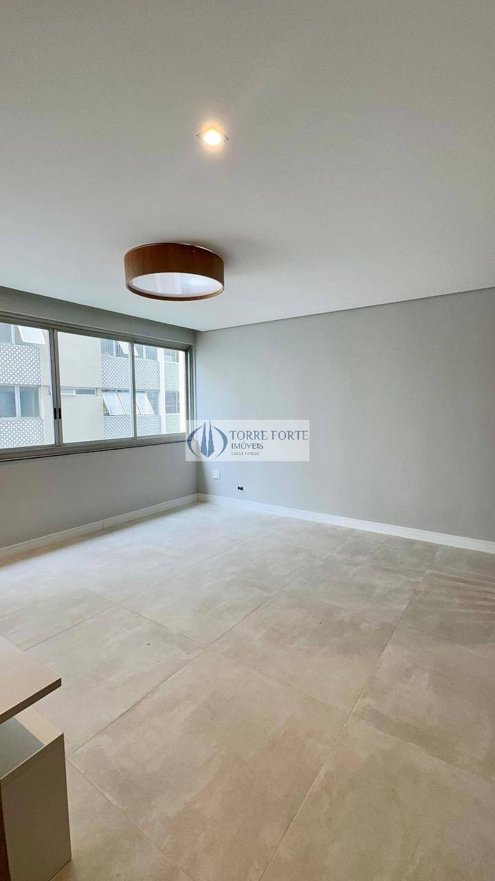 Apartamento, 3 quartos, 113 m² - Foto 57