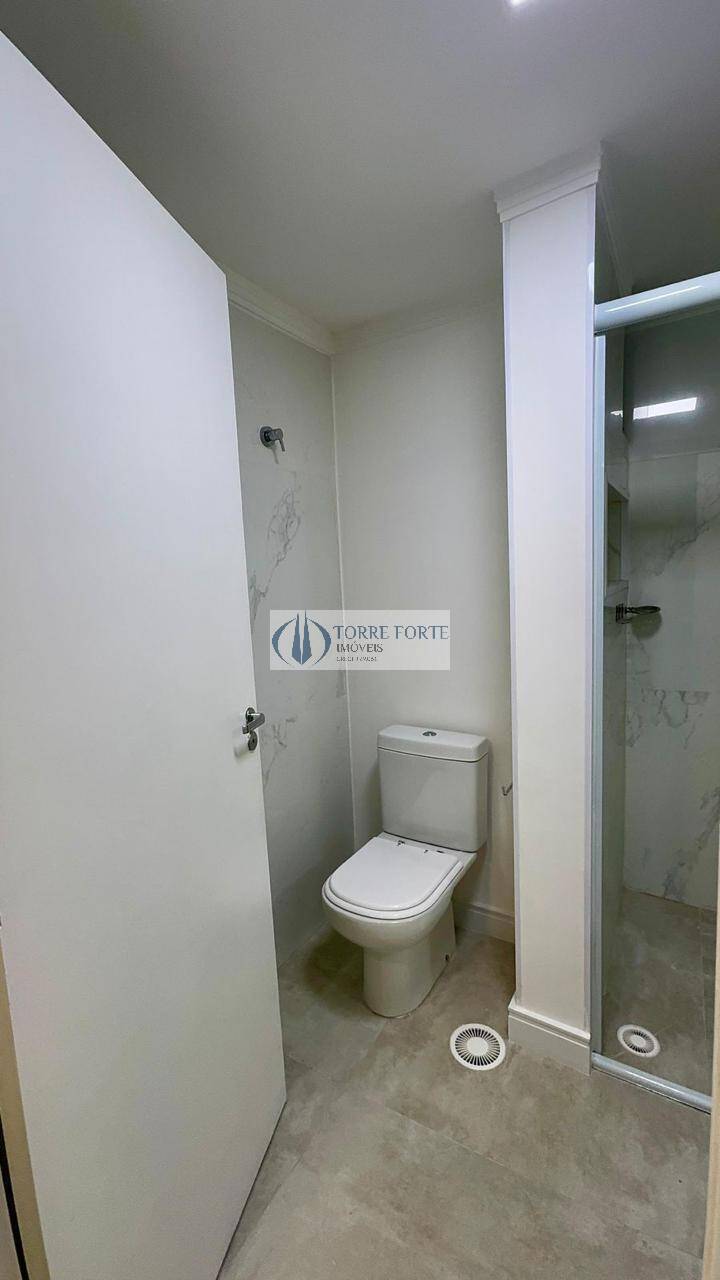 Apartamento, 3 quartos, 113 m² - Foto 58