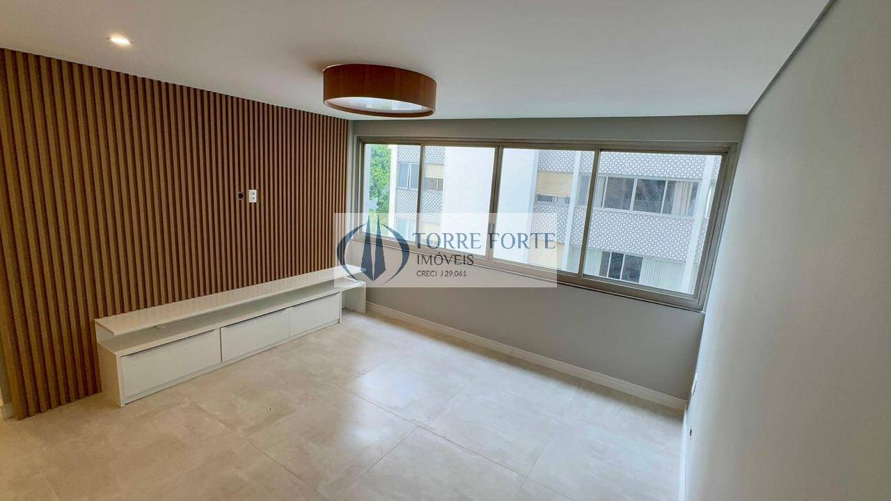 Apartamento, 3 quartos, 113 m² - Foto 59