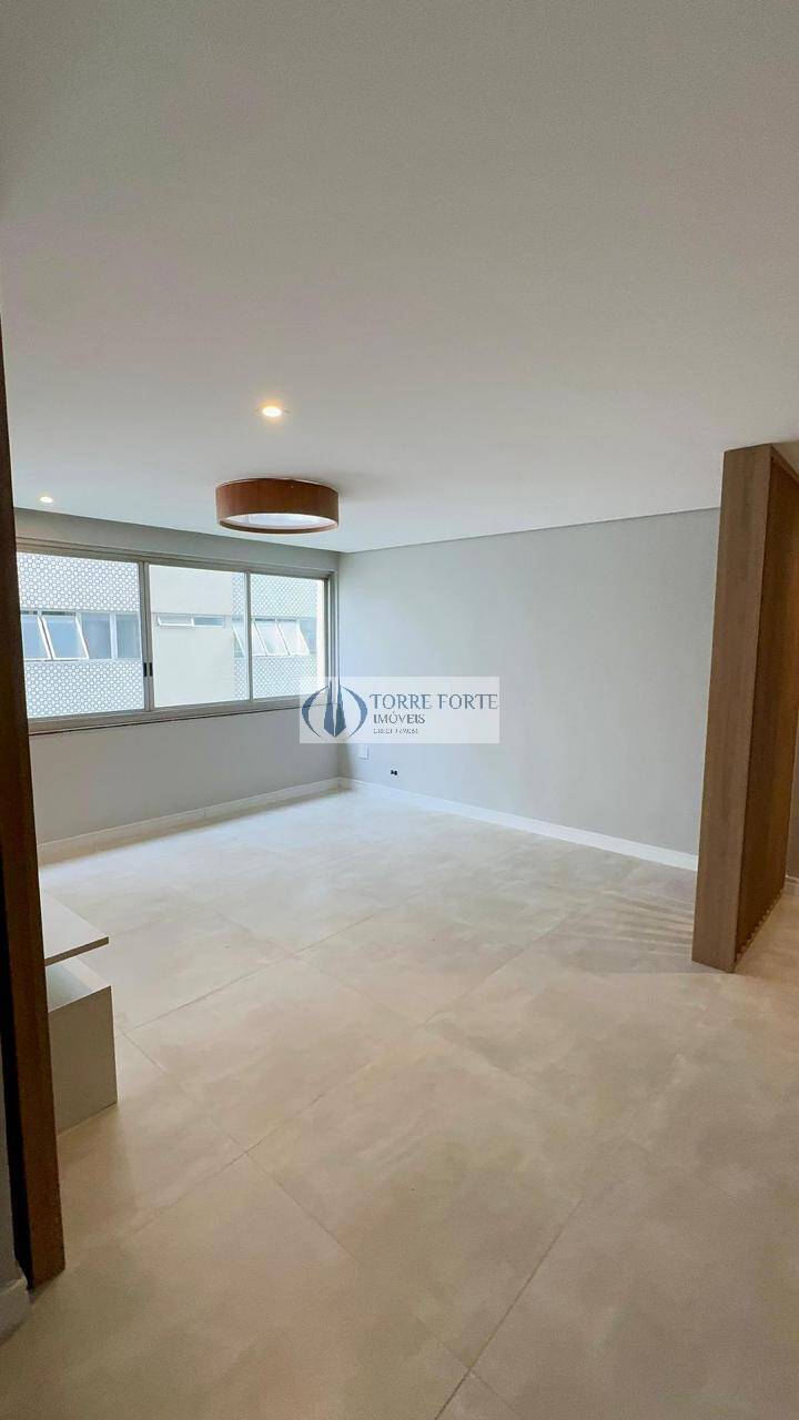 Apartamento, 3 quartos, 113 m² - Foto 60