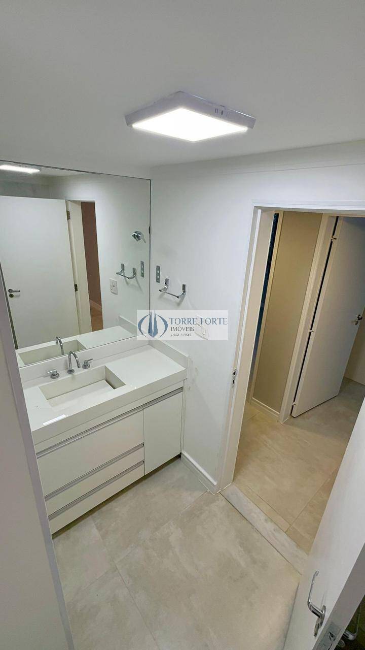 Apartamento, 3 quartos, 113 m² - Foto 61