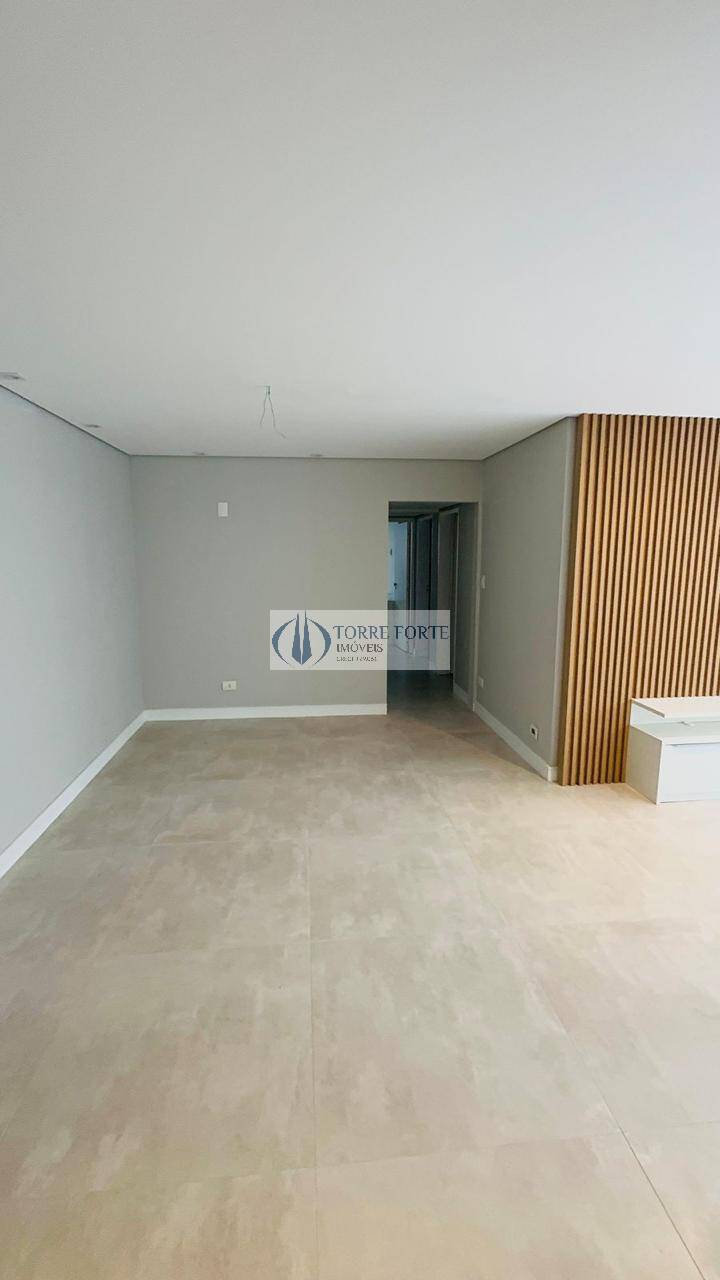 Apartamento, 3 quartos, 113 m² - Foto 62