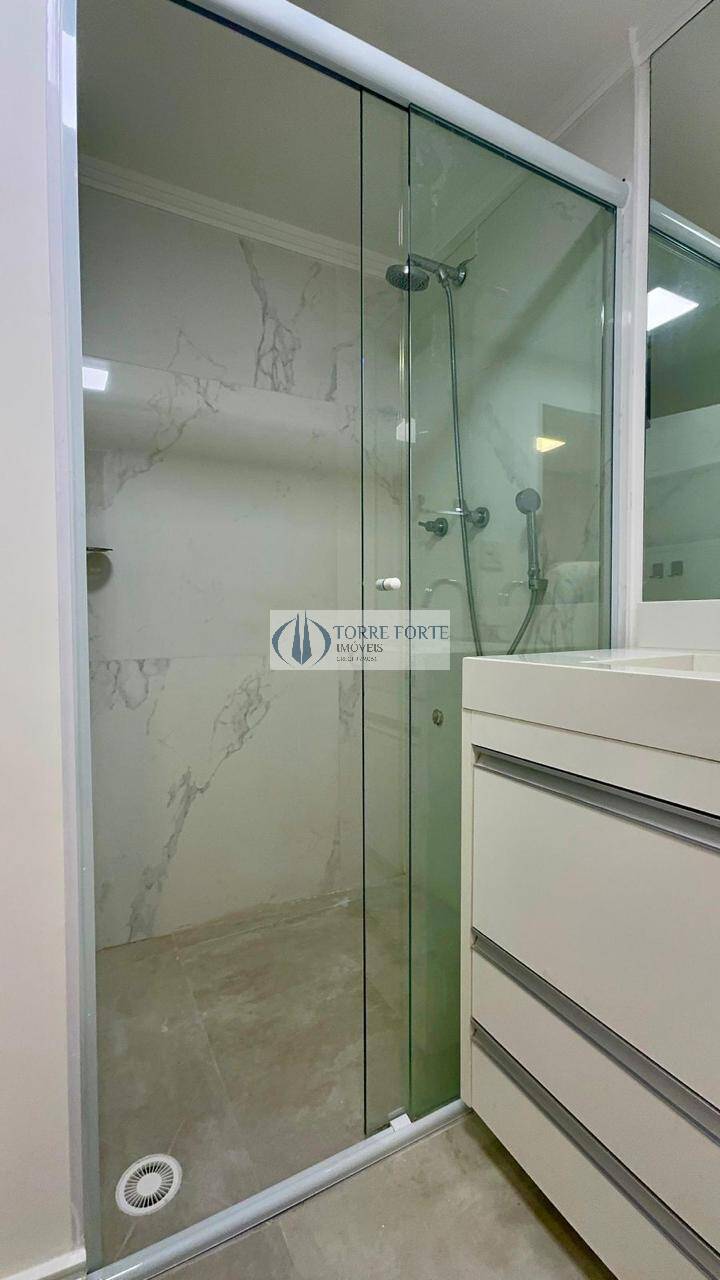 Apartamento, 3 quartos, 113 m² - Foto 64