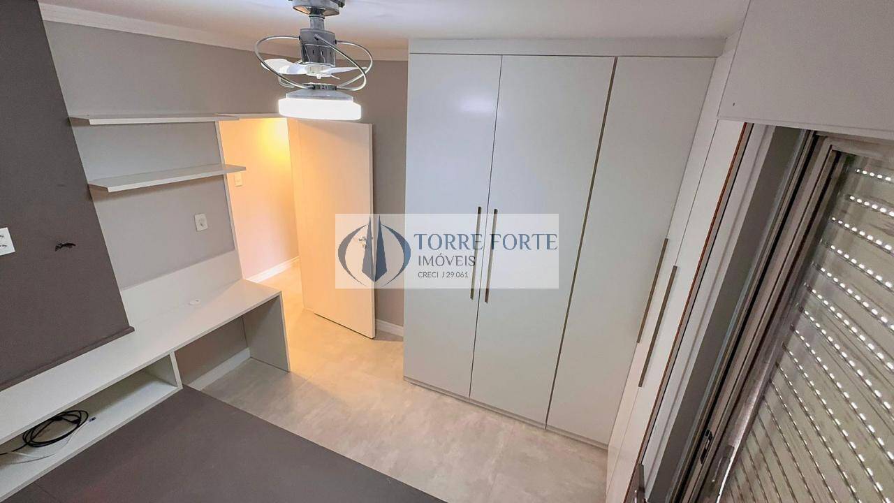 Apartamento, 3 quartos, 113 m² - Foto 63