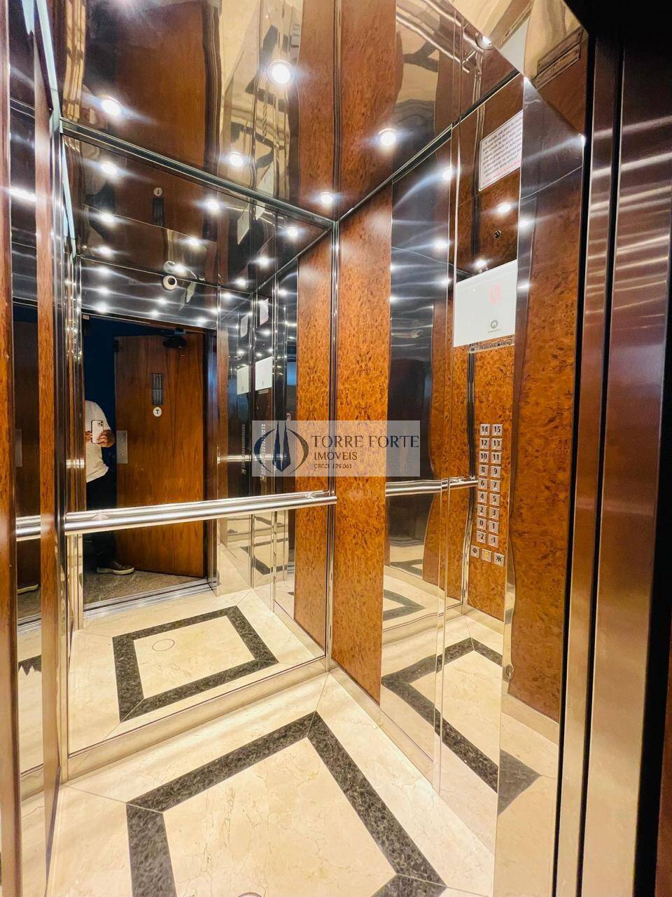 Apartamento, 3 quartos, 113 m² - Foto 65