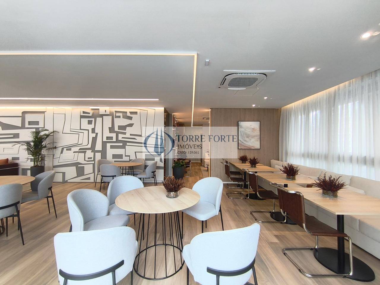 Apartamento, 3 quartos, 141 m² - Foto 7
