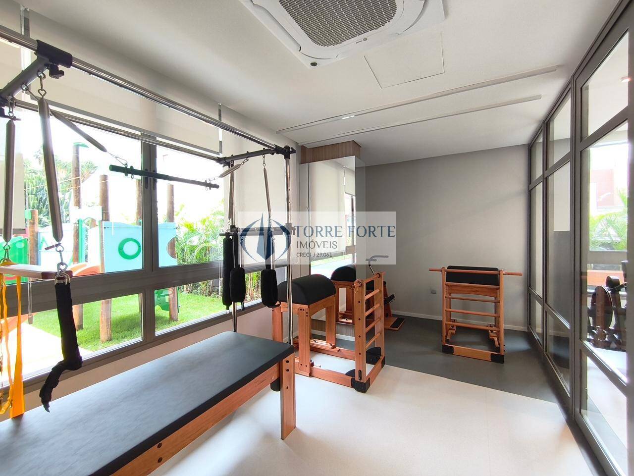 Apartamento, 3 quartos, 141 m² - Foto 8