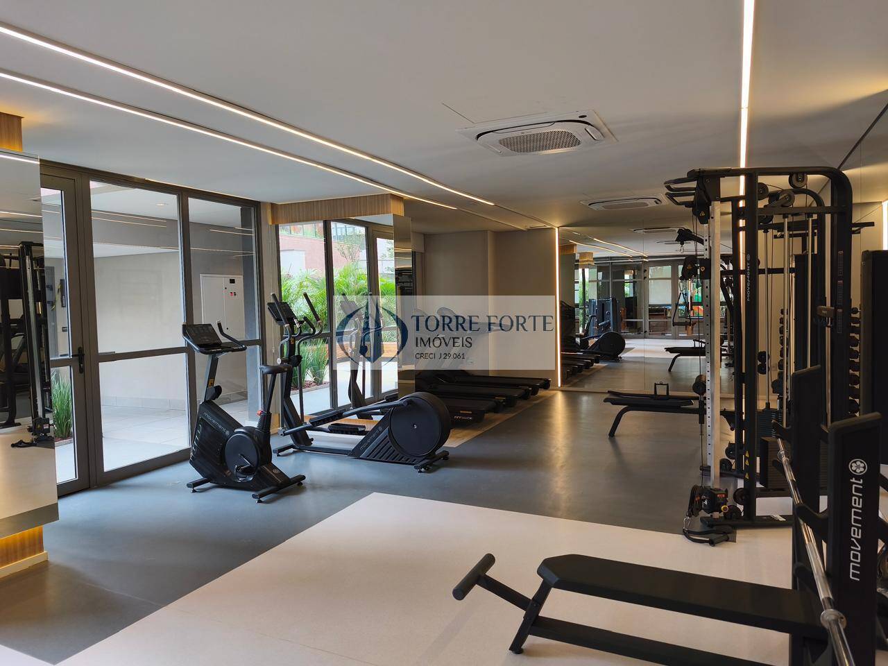 Apartamento, 3 quartos, 141 m² - Foto 10