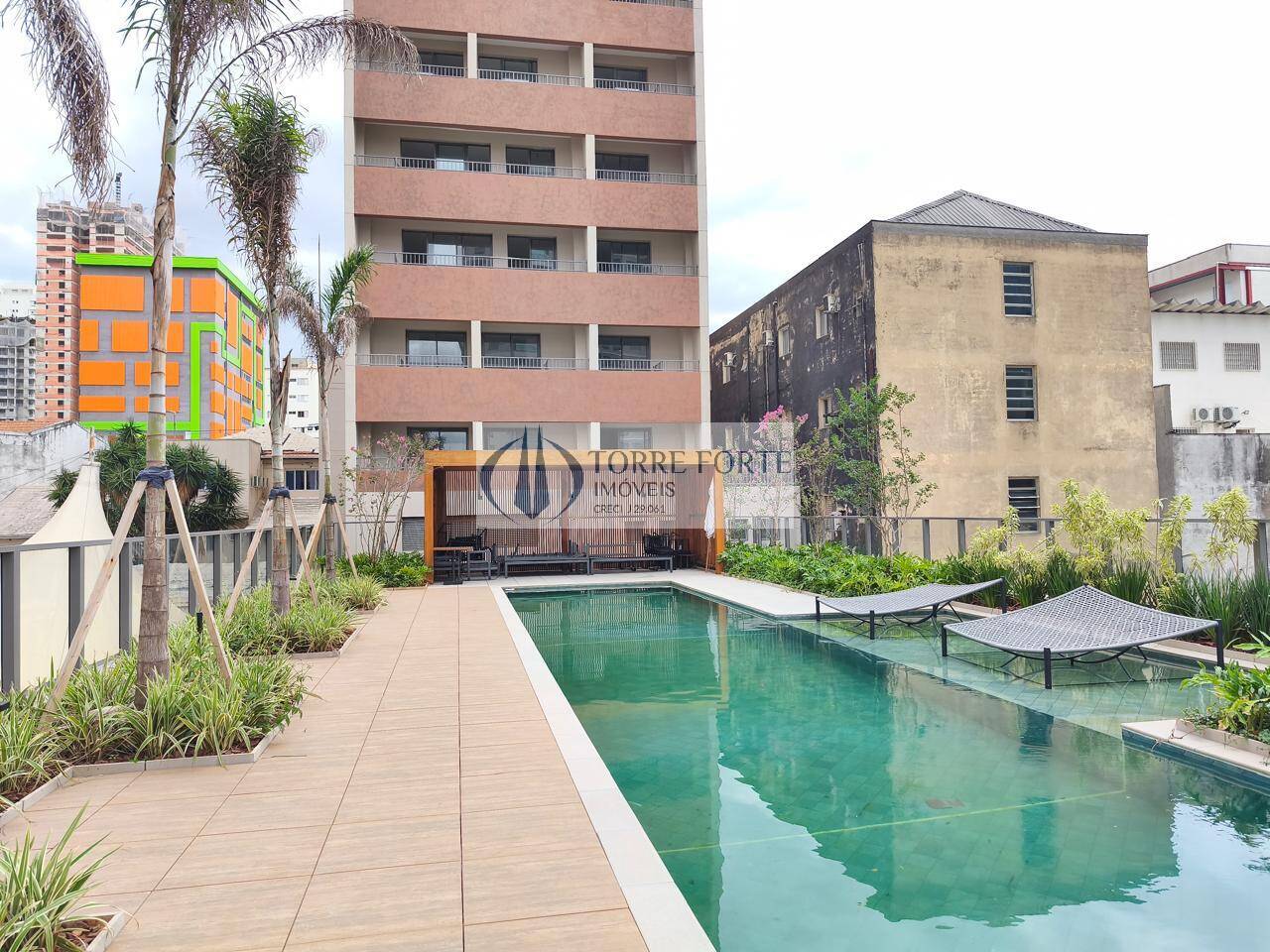 Apartamento, 3 quartos, 141 m² - Foto 11