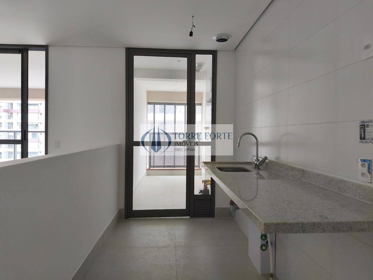Apartamento, 3 quartos, 141 m² - Foto 14
