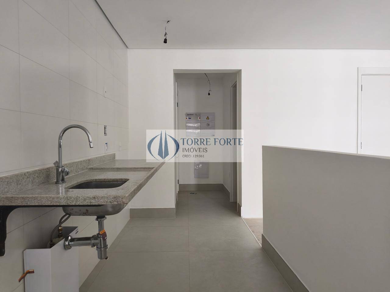 Apartamento, 3 quartos, 141 m² - Foto 15