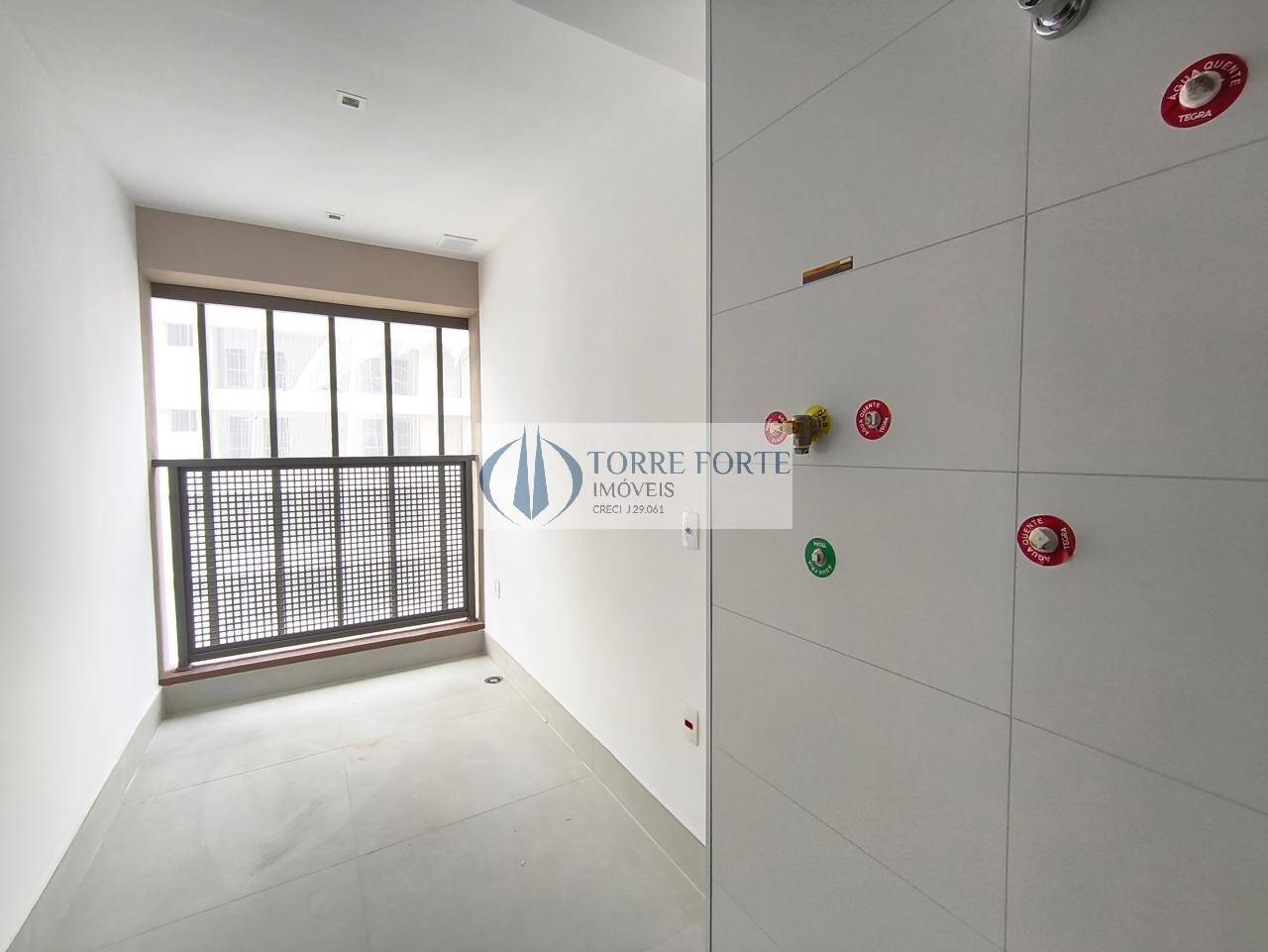 Apartamento, 3 quartos, 141 m² - Foto 17