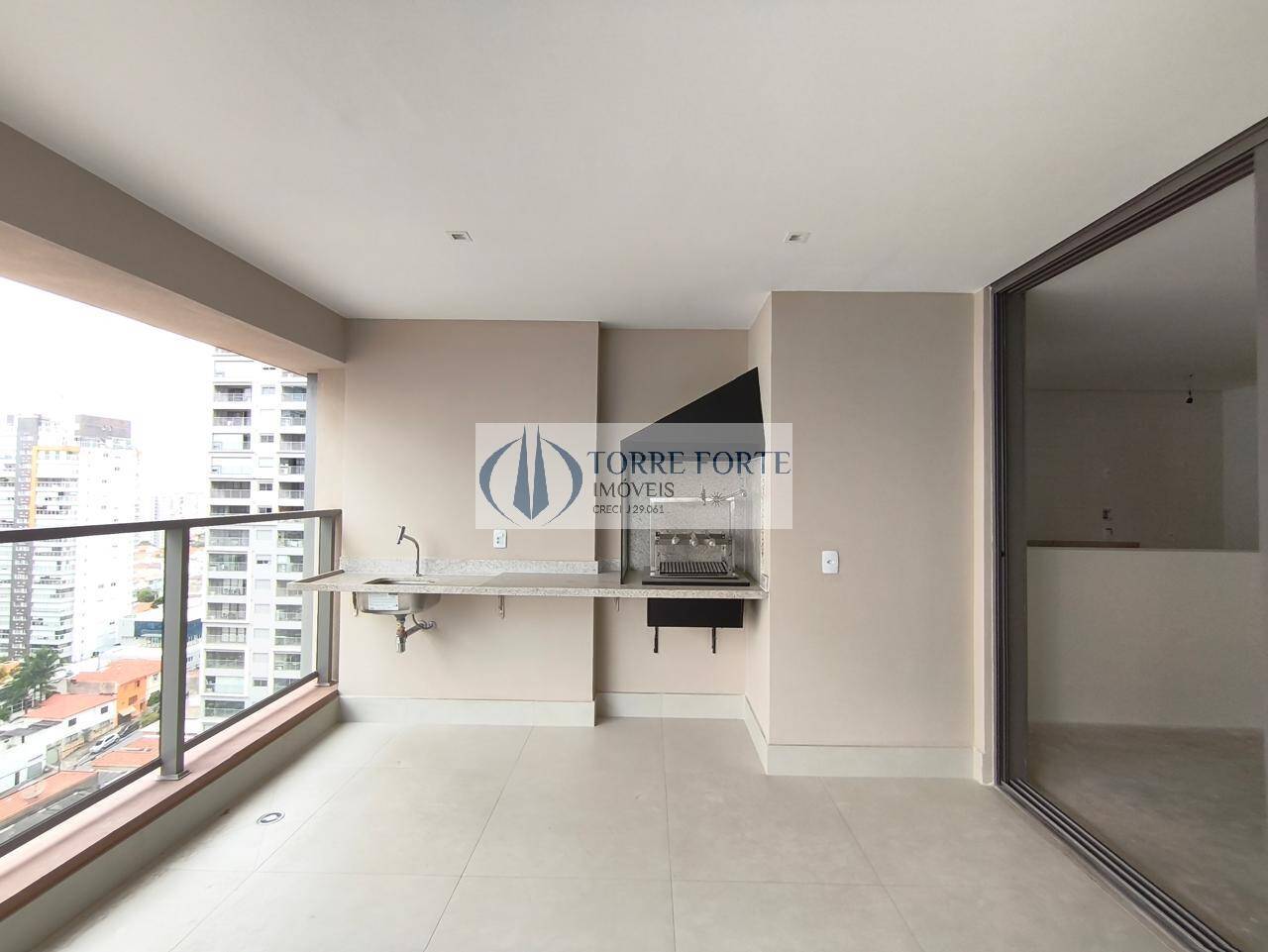 Apartamento, 3 quartos, 141 m² - Foto 18