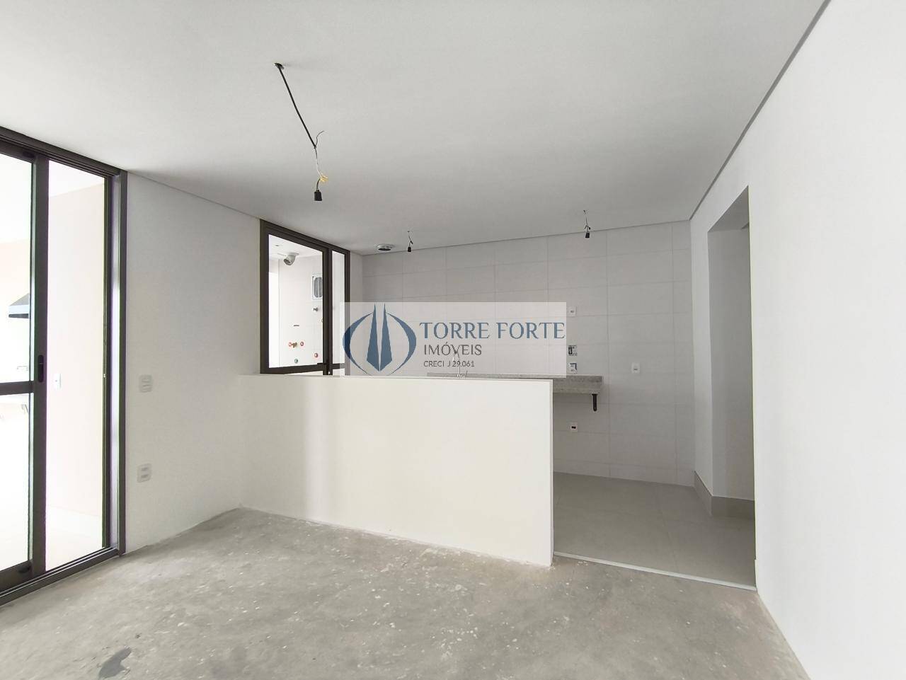 Apartamento, 3 quartos, 141 m² - Foto 20