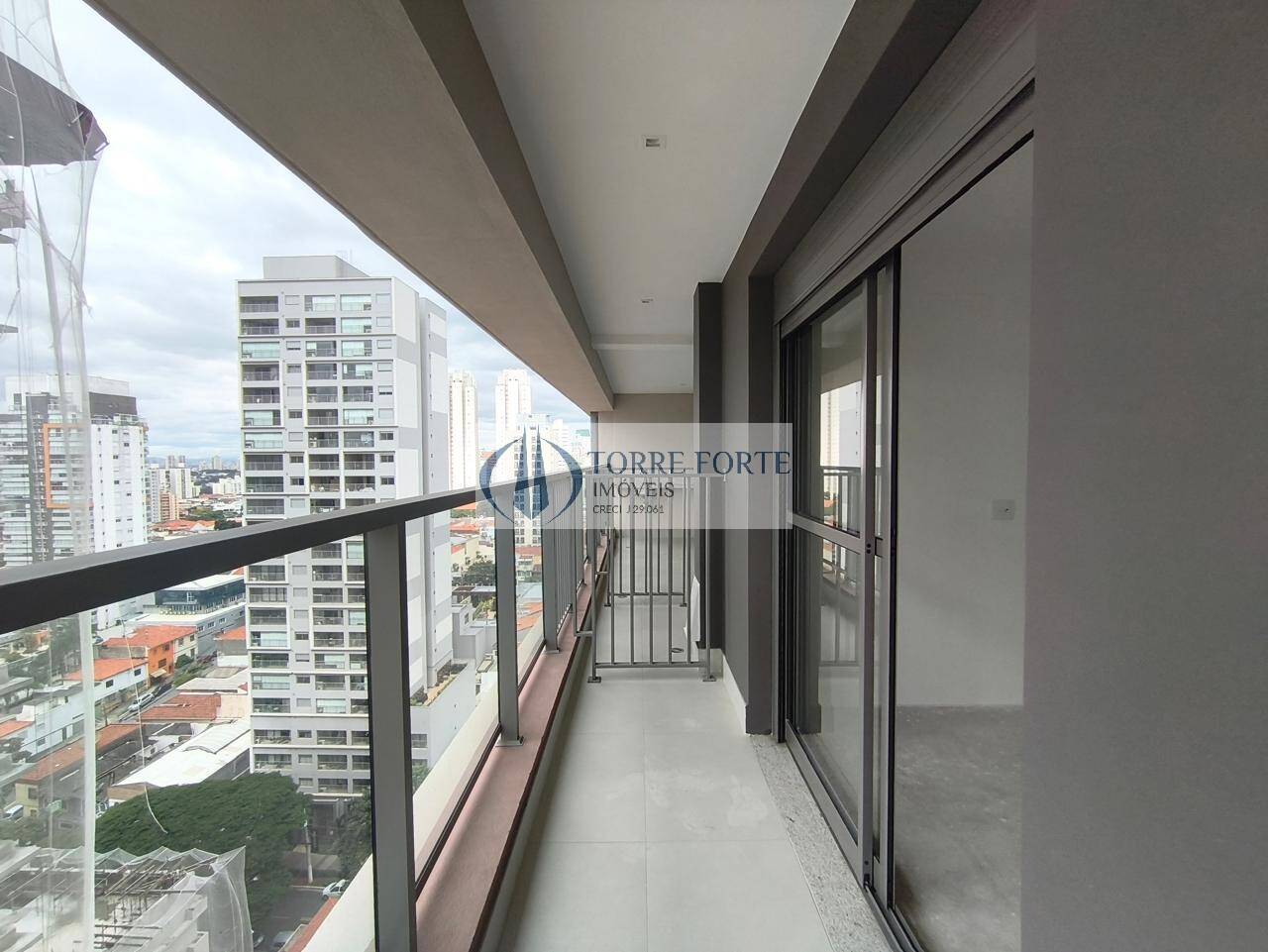 Apartamento, 3 quartos, 141 m² - Foto 21