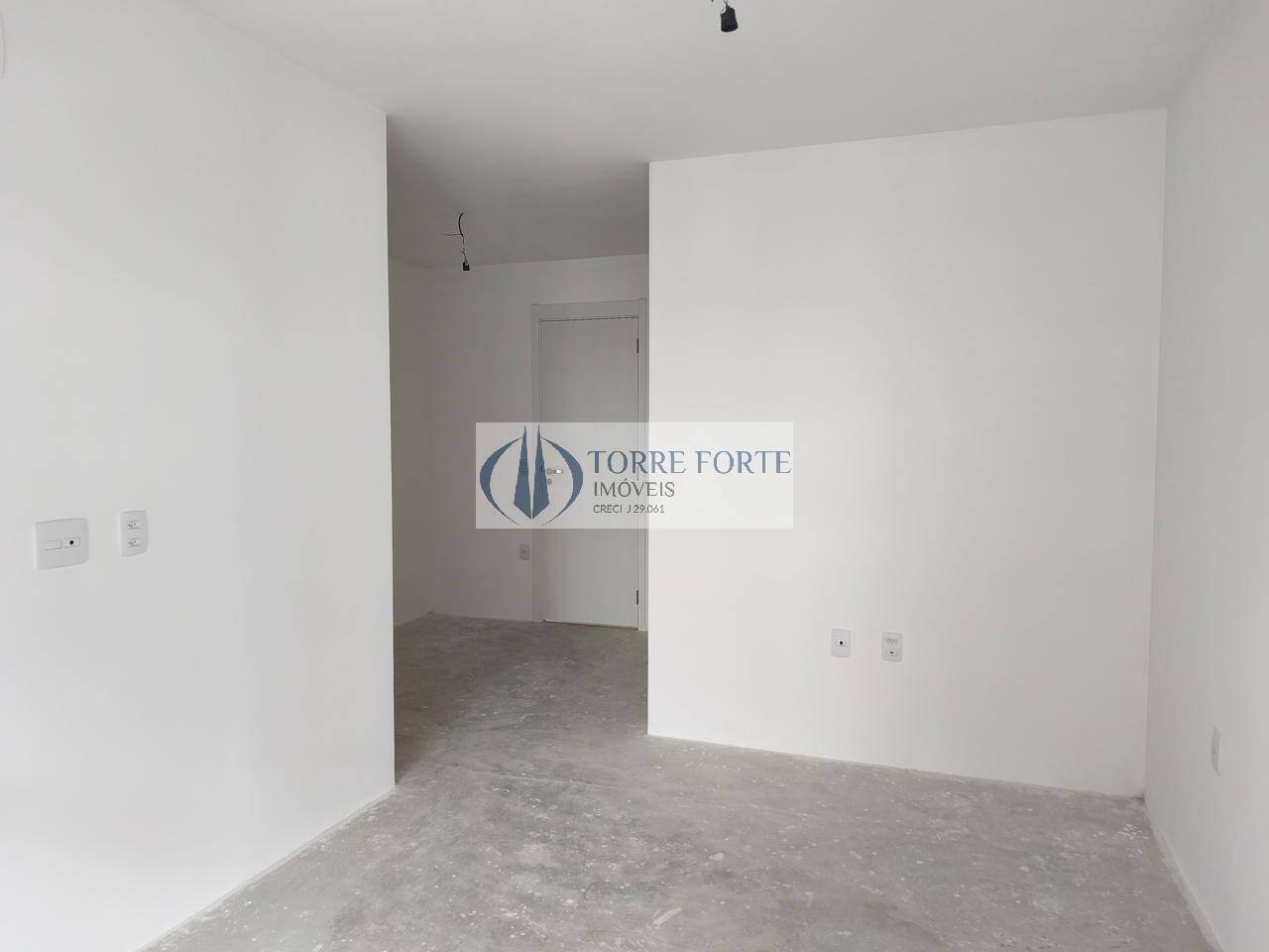 Apartamento, 3 quartos, 141 m² - Foto 24