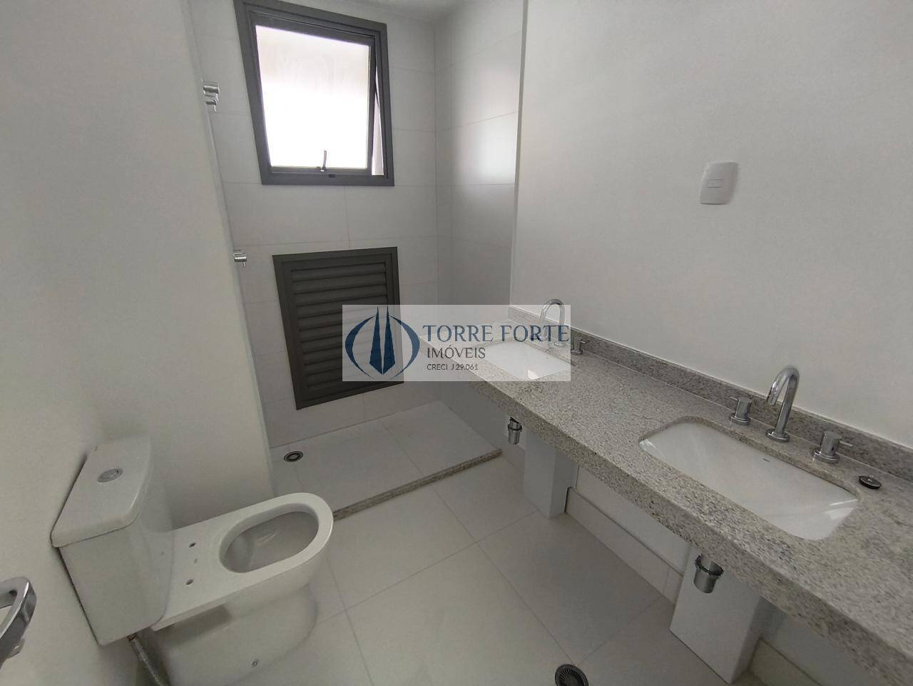 Apartamento, 3 quartos, 141 m² - Foto 22