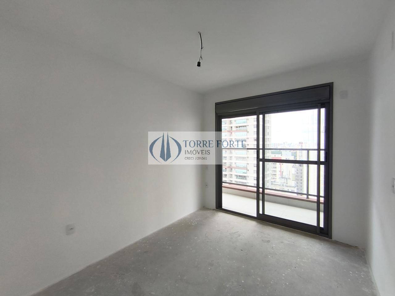 Apartamento, 3 quartos, 141 m² - Foto 25