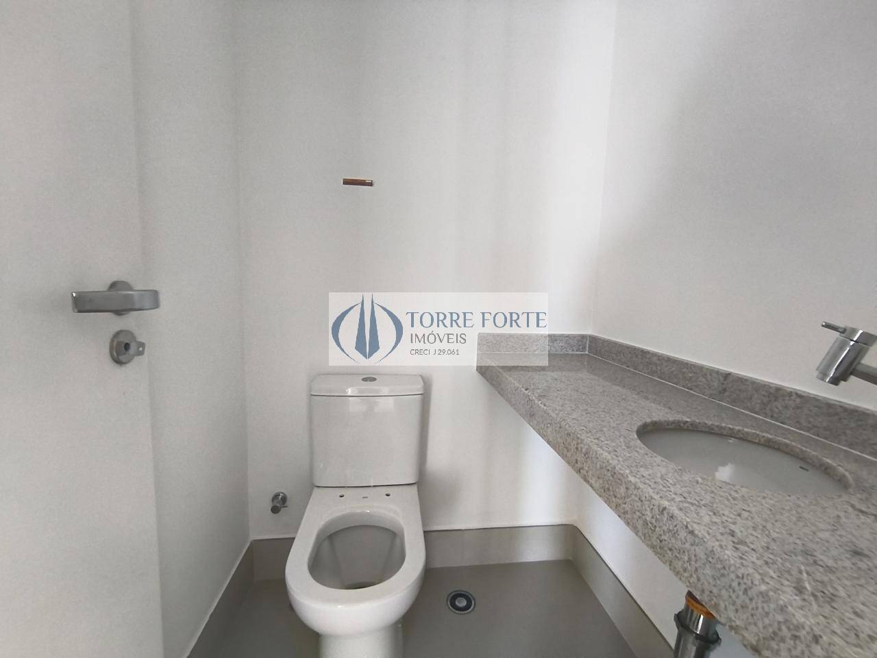 Apartamento, 3 quartos, 141 m² - Foto 23
