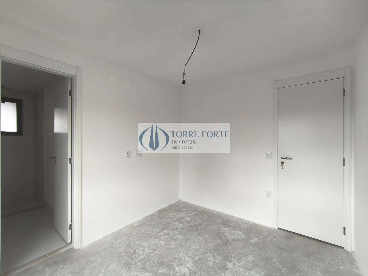 Apartamento, 3 quartos, 141 m² - Foto 26