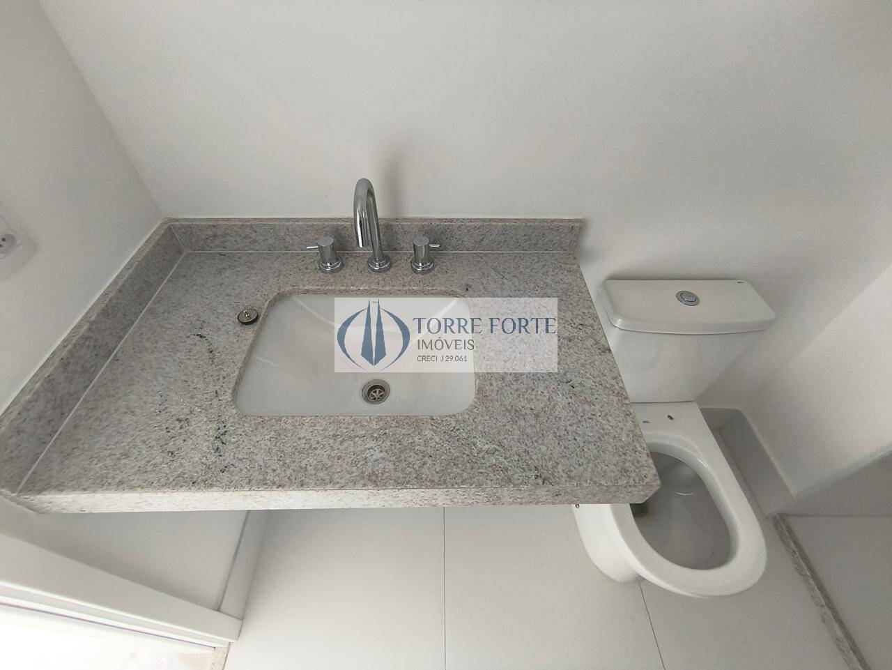 Apartamento, 3 quartos, 141 m² - Foto 31