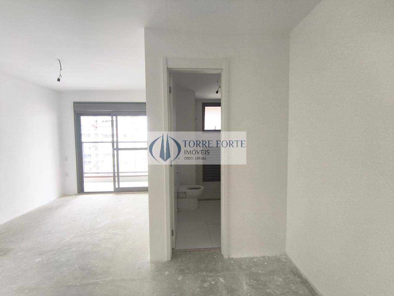 Apartamento, 3 quartos, 141 m² - Foto 32