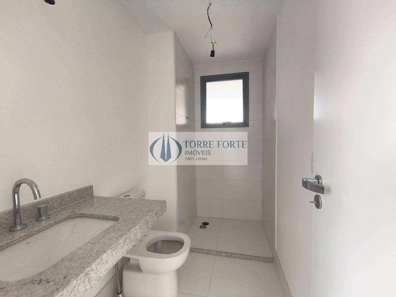 Apartamento, 3 quartos, 141 m² - Foto 30