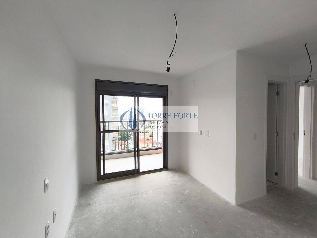 Apartamento, 3 quartos, 141 m² - Foto 33