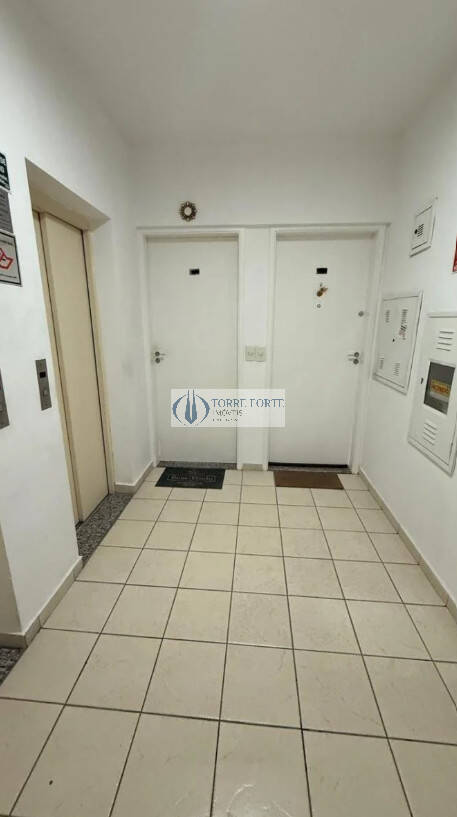 Apartamento, 2 quartos, 45 m² - Foto 9