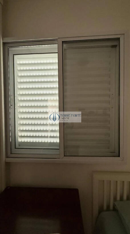 Apartamento, 2 quartos, 45 m² - Foto 13