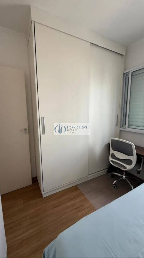 Apartamento, 2 quartos, 45 m² - Foto 16