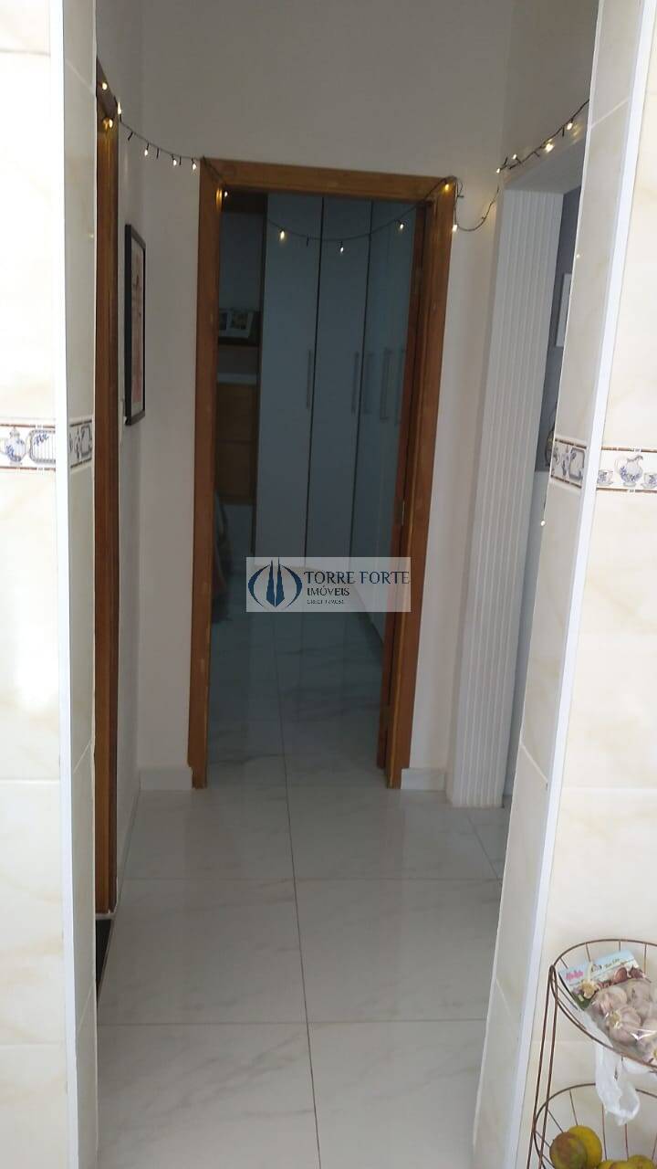 Apartamento, 1 quarto, 55 m² - Foto 9