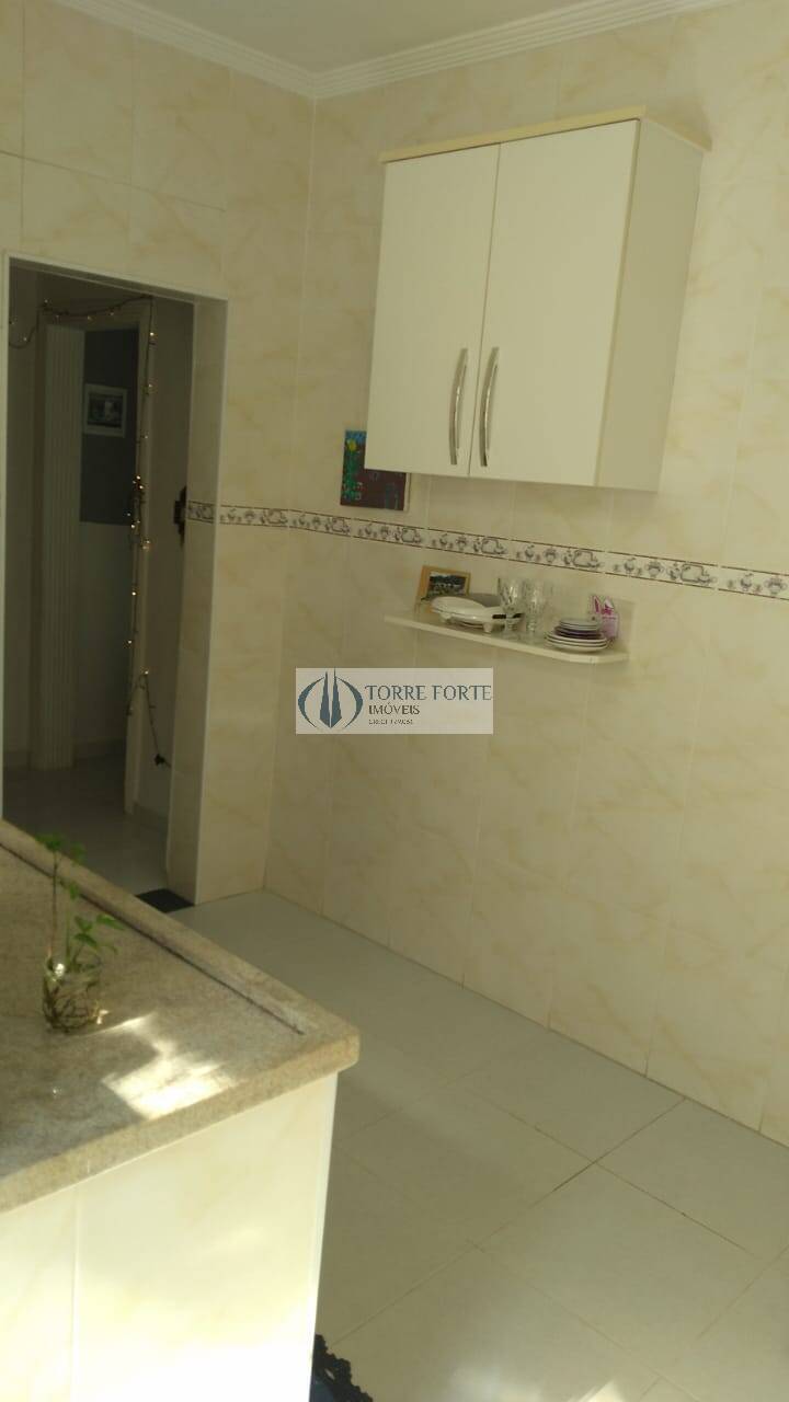 Apartamento, 1 quarto, 55 m² - Foto 14