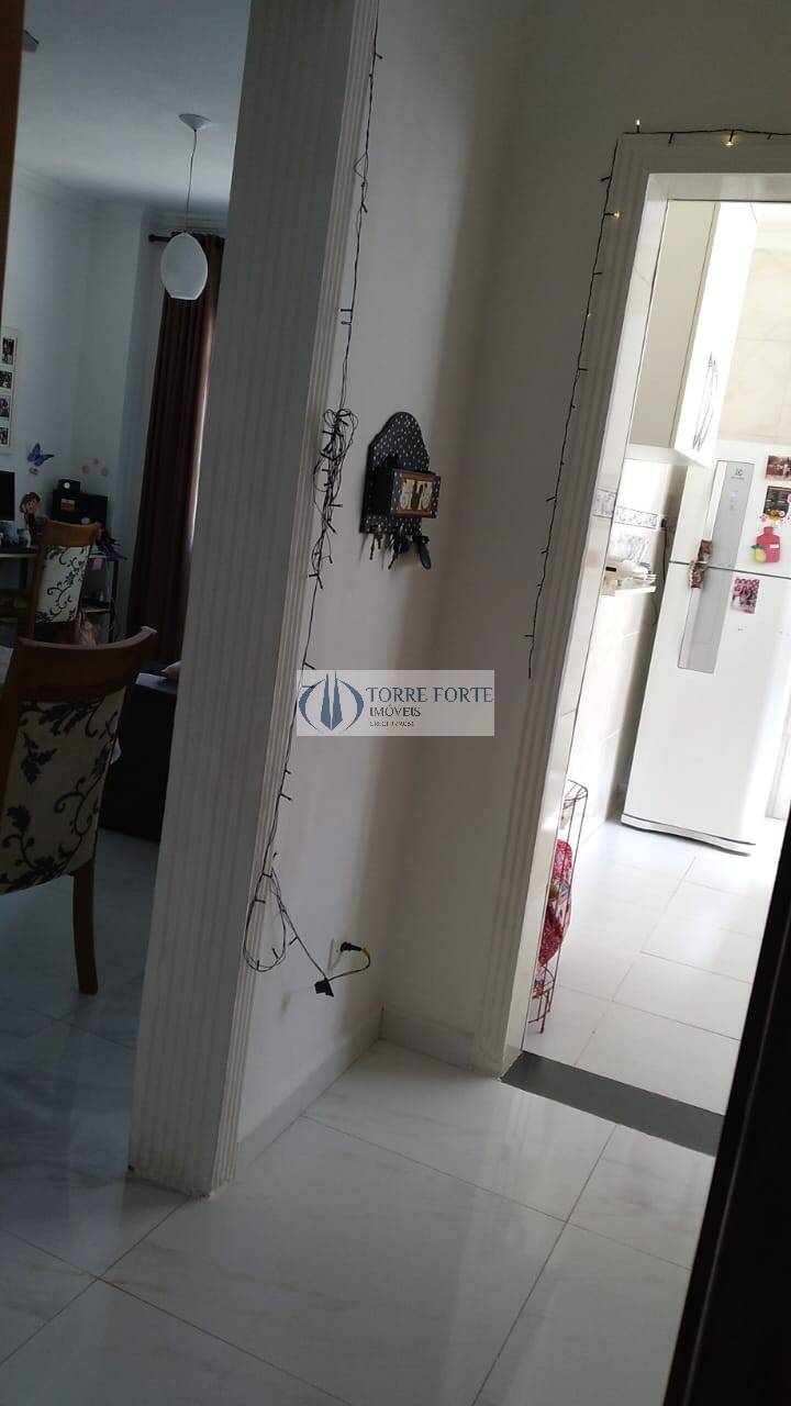 Apartamento, 1 quarto, 55 m² - Foto 3