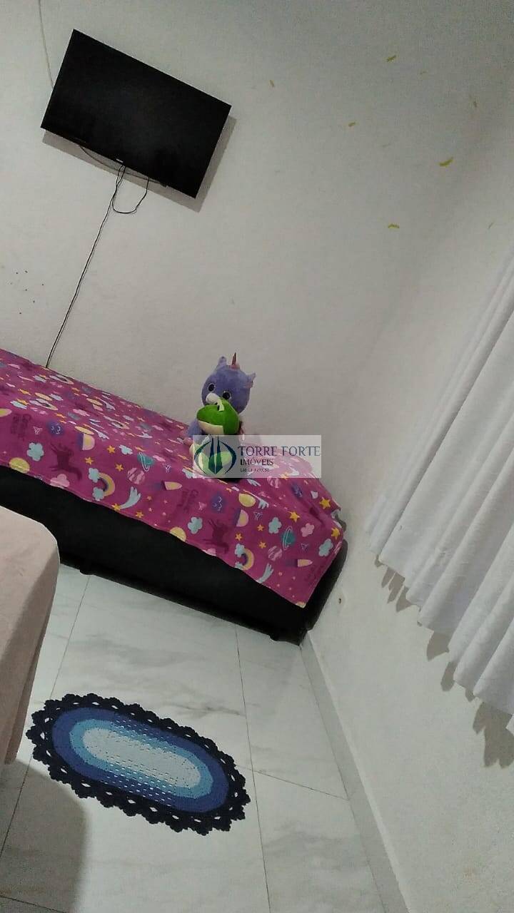 Apartamento, 1 quarto, 55 m² - Foto 10
