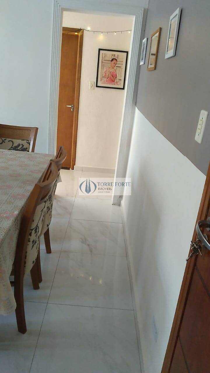 Apartamento, 1 quarto, 55 m² - Foto 8