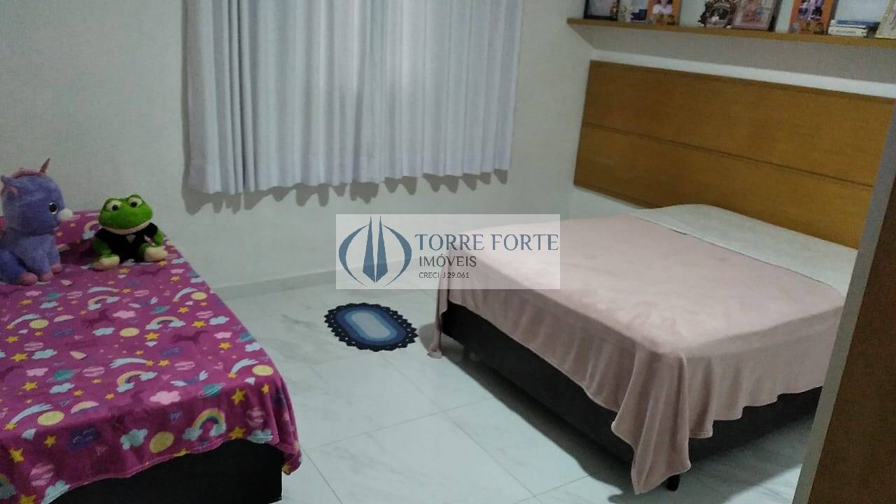 Apartamento, 1 quarto, 55 m² - Foto 11