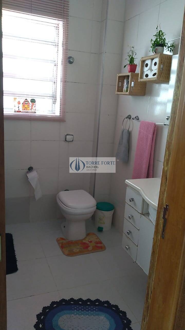 Apartamento, 1 quarto, 55 m² - Foto 15
