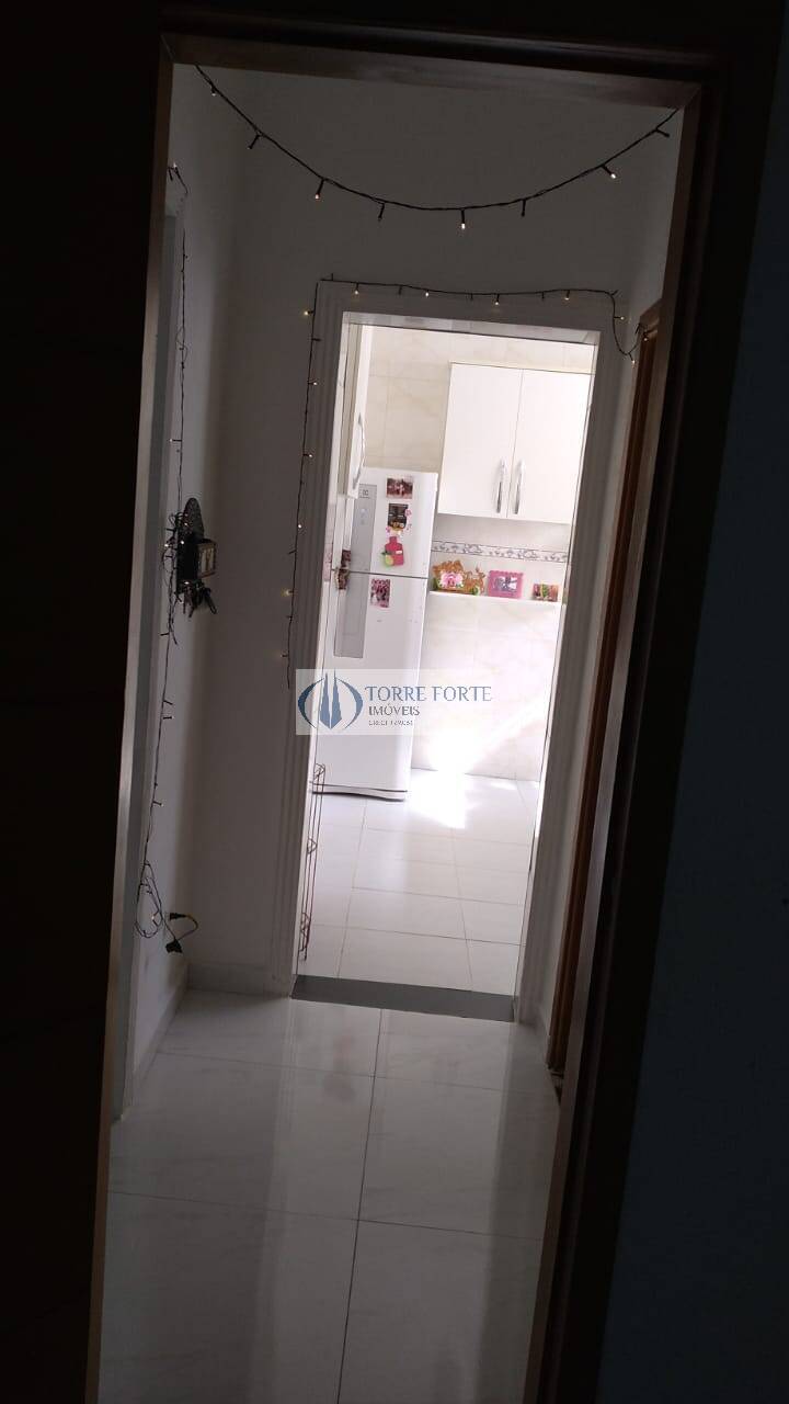 Apartamento, 1 quarto, 55 m² - Foto 16