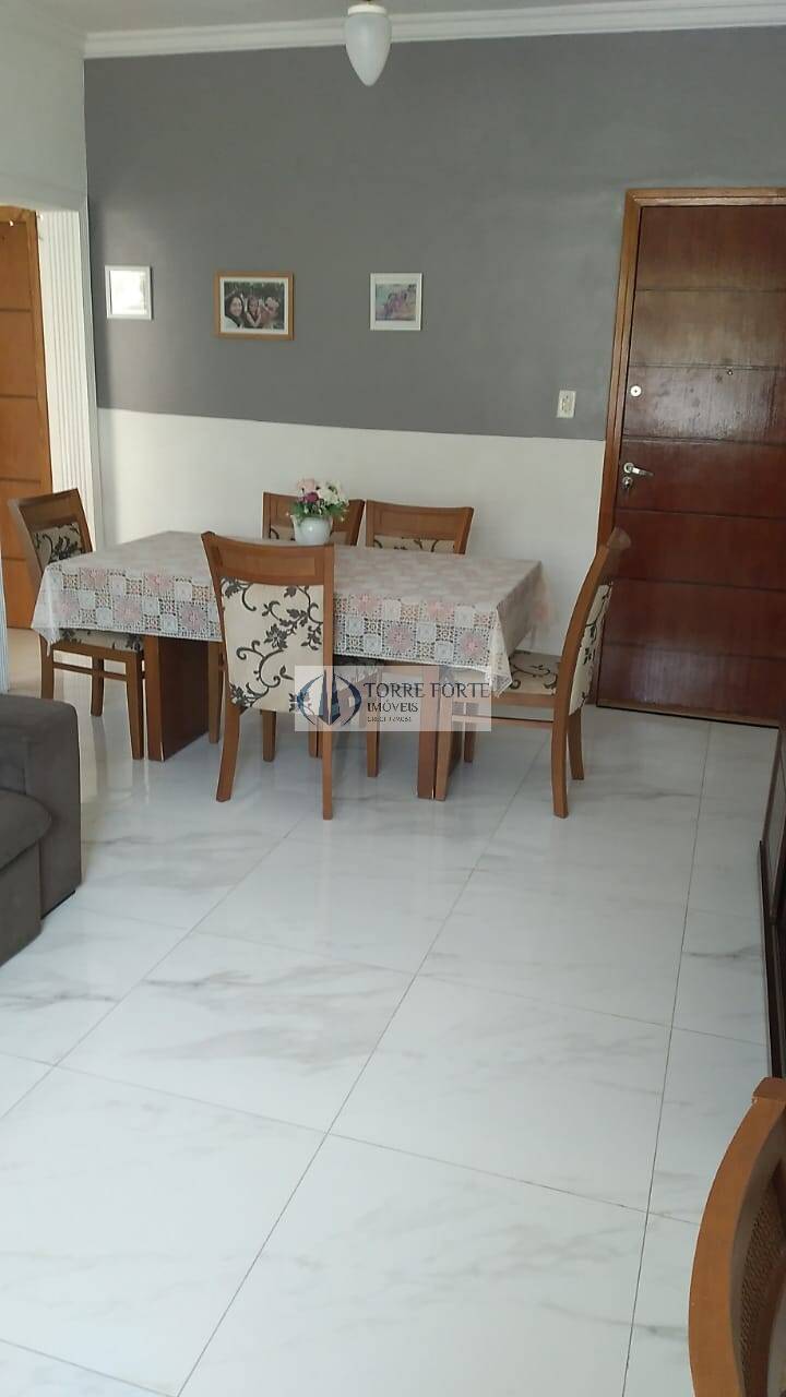 Apartamento, 1 quarto, 55 m² - Foto 7