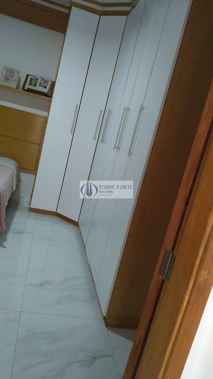 Apartamento, 1 quarto, 55 m² - Foto 12