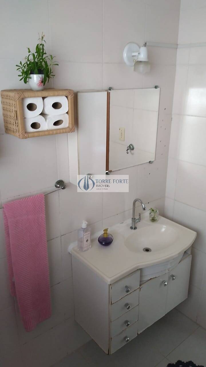 Apartamento, 1 quarto, 55 m² - Foto 17