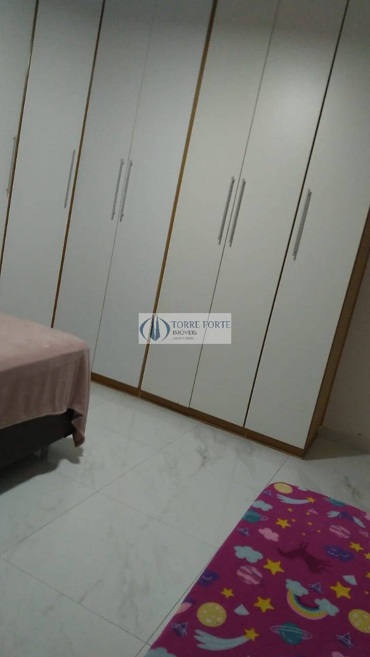 Apartamento, 1 quarto, 55 m² - Foto 13