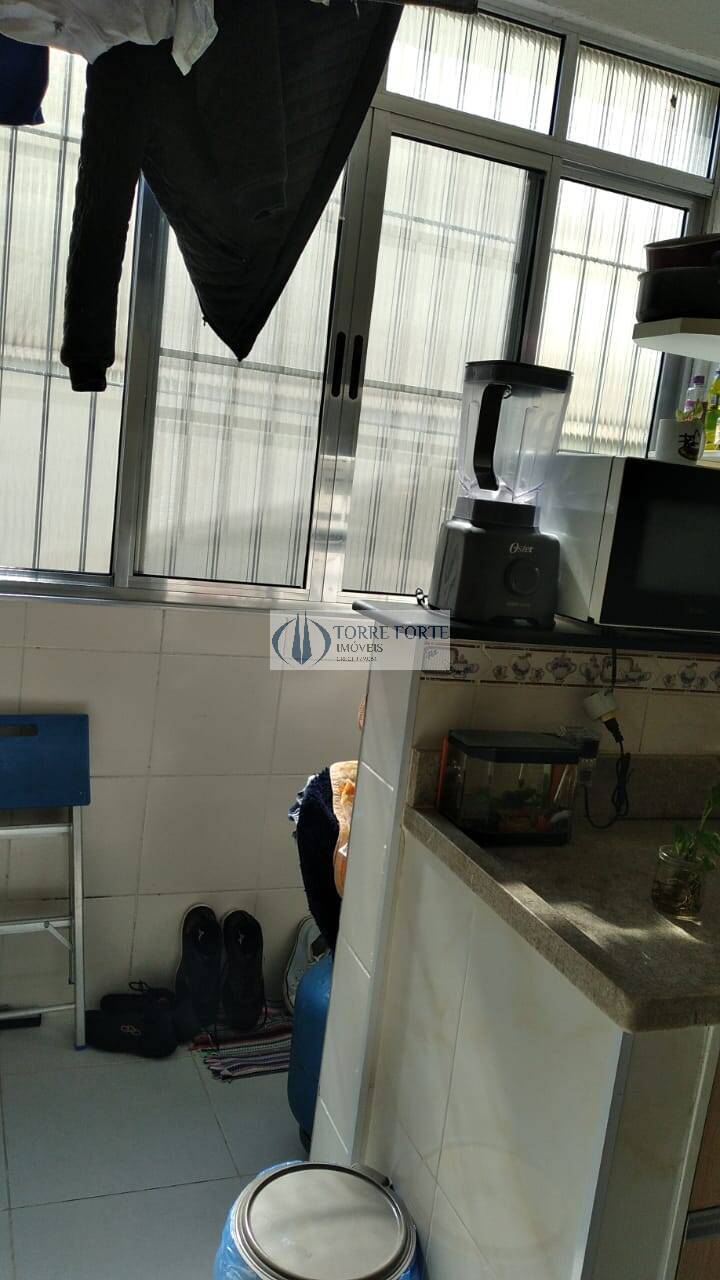 Apartamento, 1 quarto, 55 m² - Foto 18